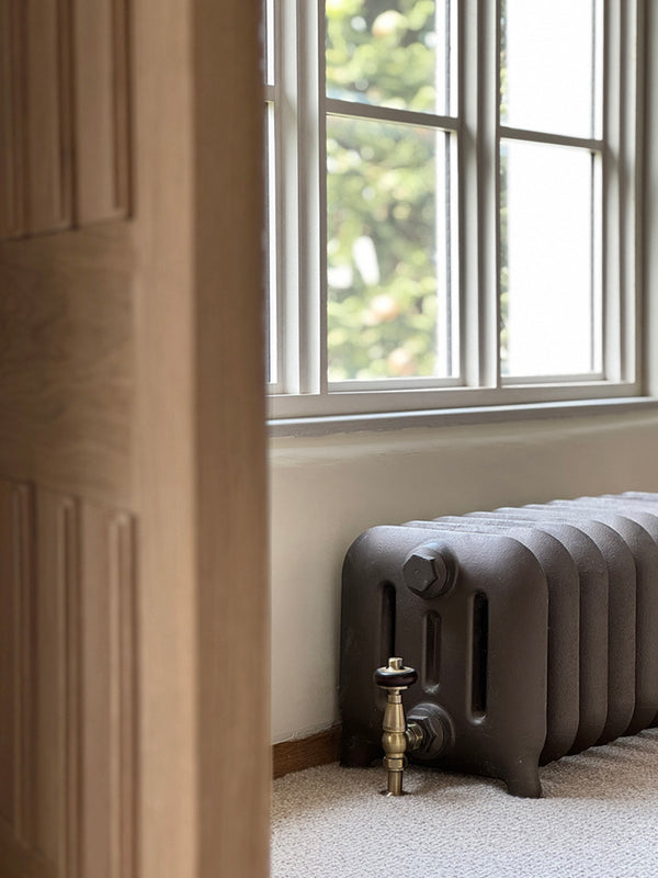 Maidstone - all the subtle but beautiful details